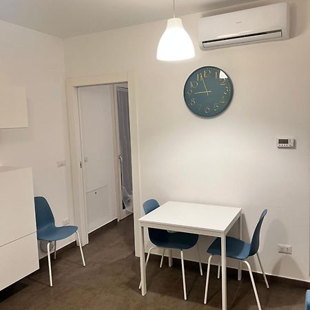 페스카라 Casa Digio 아파트 외부 사진